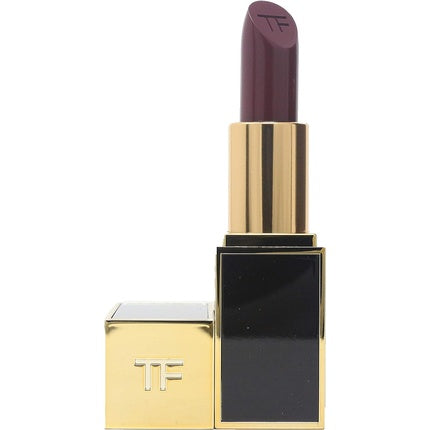Tom Ford Matte Lipstick 40 Fetishist 3g