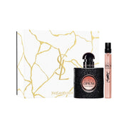 YSL Black Opium Femme's Coffret Spray 30ml Yves Saint Laurent