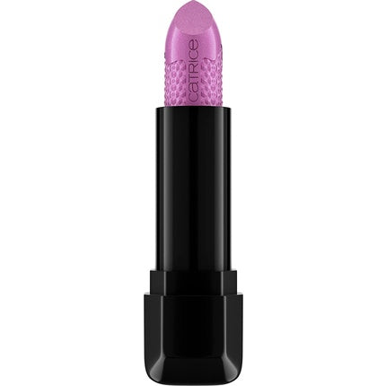 Maison des fragrances