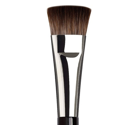 Da Vinci Vinci Contour Brush Vegan Synthetic Handmade in Germany