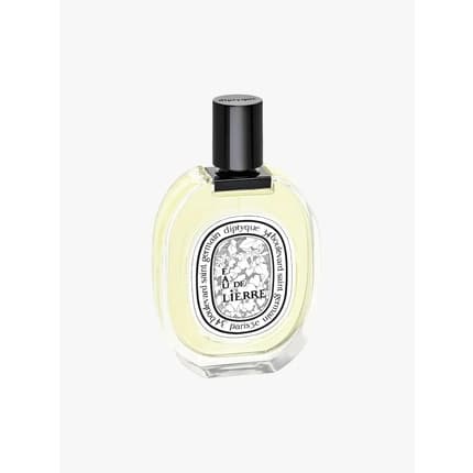 Diptyque Eau De Lierre Eau de Toilette (EDT) Femme 100ml