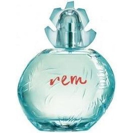 Reminiscence - Eau De Toilette - Rem - 20 Ml Reminiscence Paris