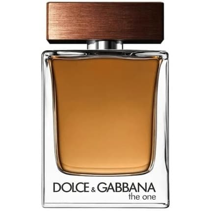 Dolce & Gabbana The One Eau de Toilette (EDT) Homme 150ml