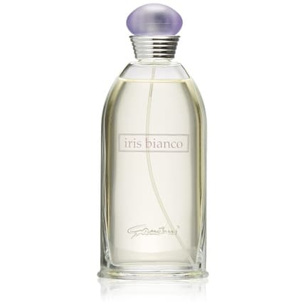 Gandini Iris White Eau de Toilette (EDT) Femme 100ml