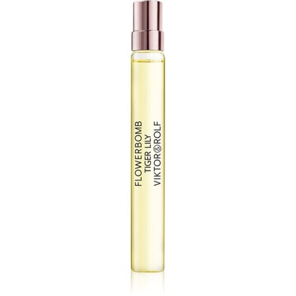 Viktor & Rolf Flowerbomb Tiger Lily Eau de Parfum 10 ml