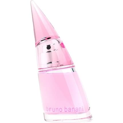 Bruno Banani Eau de Toilette (EDT) Mixte 20ml