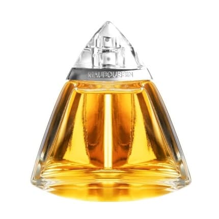 Mauboussin Original Femme Oriental & Fruity Scents Eau de Parfum 100ml pour femme