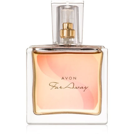 Avon Far Away Eau de Parfum 30 ml Avon