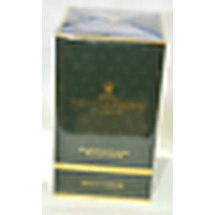 Penhaligon's Highgrove Bouquet Eau De Parfum Spray 100ml