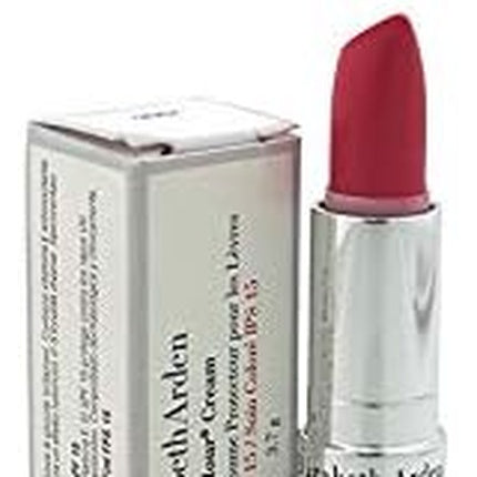 Elizabeth Arden Eight Hour Cream Lip Protectant Stick 3.7g SPF 15 Blush Ivory
