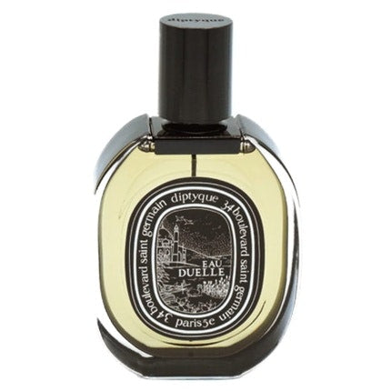 DIPTYQUE Dip Eau Duelle Eau de parfum  Vapo 75ml Diptyque