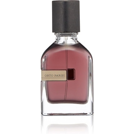 Orto Parisi Boccanera Eau De Parfum Spray 50ml