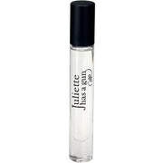 Juliette Has A Gun Not A Perfume Superdose Eau De Parfum Spray 7.5ml
