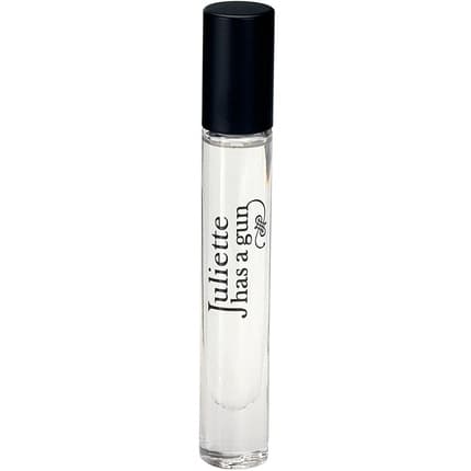 Juliette Has A Gun Not A Perfume Superdose Eau De Parfum Spray 7.5ml