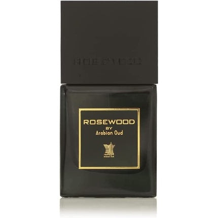 RoseWood by Arabian Oud Unisex Fragrance Arabian Oud