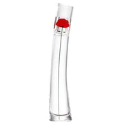 Kenzo Flower Woman Eau de Parfum 50oz pour femme