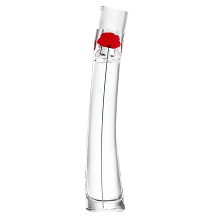 Kenzo Flower Woman Eau de Parfum 50oz pour femme