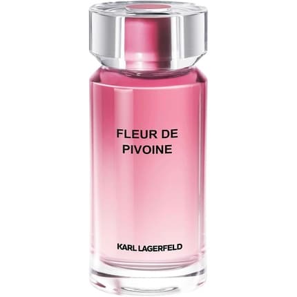 Karl Lagerfeld Eau de Parfum (EDP) Mixte 100ml