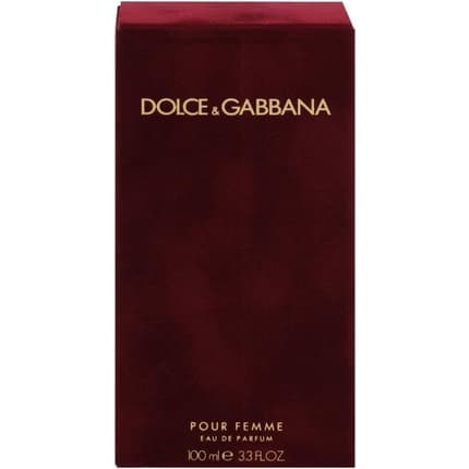 Maison des fragrances