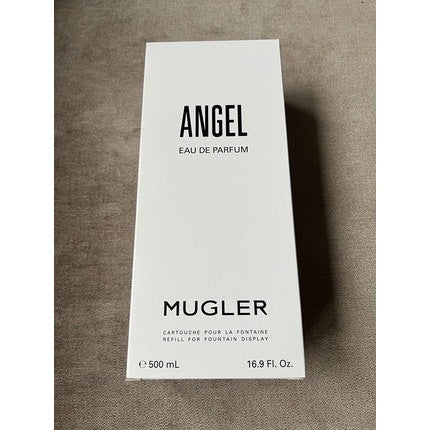 Angel Mugler 500ml Thierry Mugler