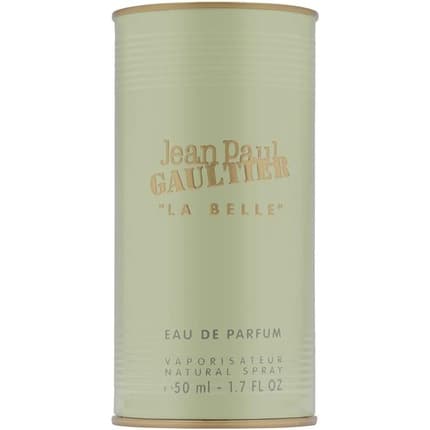 Jean Paul Gaultier La Belle Eau De Parfum Spray 50ml