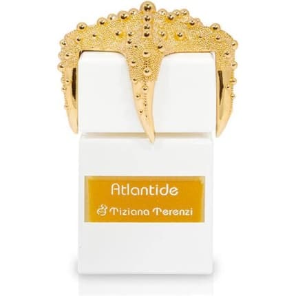 Tiziana Terenzi Atlantide par Tiziana Terenzi Extrait de Parfum Parfum (Parfum) Mixte 100ml