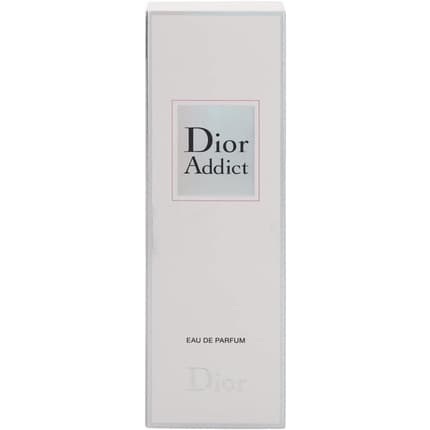 Dior Christian Dior Addict Eau de Parfum (EDP) Femme 100ml