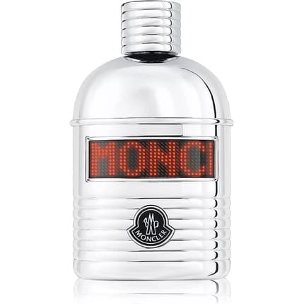 Moncler par Moncler Eau de Parfum (EDP) Homme