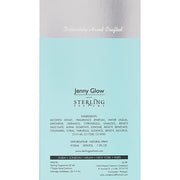 Jenny Glow Gaby Eau de Parfum 30ml