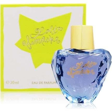 Lolita Lempicka Fresh Water 30ml Maison des fragrances