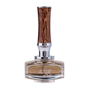 Afnan Mirsaal Of Trust Eau de Parfum (EDP) Mixte 90ml