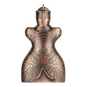 Lattafa Niche Emarati Toleen Fragrance Eau de Parfum (EDP) Femme 100ml