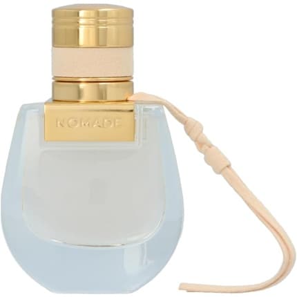 Chloé Chlo Nomade Eau de Toilette (EDT) Femme 30ml