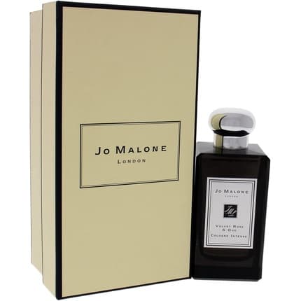 Byredo Super Cedar Eau De Parfum 100ml Unisex Spray