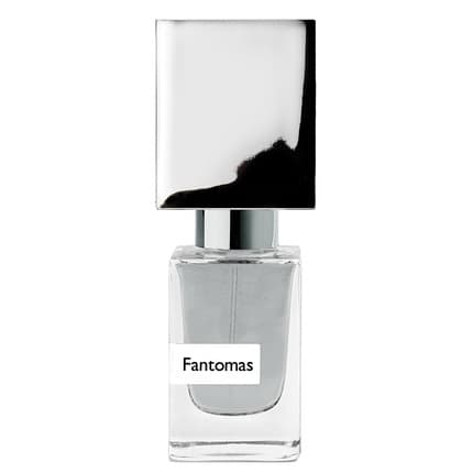 Nasomatto Fantomas Unisex Extrait De Parfum Parfum (Parfum) Mixte 30ml