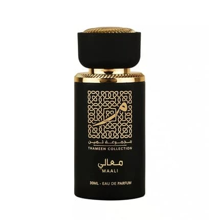 Lattafa Thameen Collection Maali Eau de Parfum (EDP) Mixte 30ml