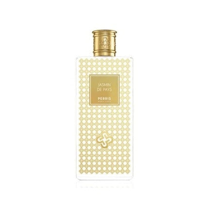 PMC Jasmin de Pays Edp Vapo 100ml Perris Monte Carlo