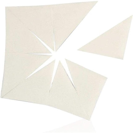 Artdeco Make-Up Sponge 9g