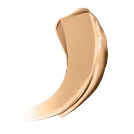 Milani Conceal + Perfect 2-in-1 Foundation + Concealer Golden Vanilla 1 Fl. Oz. - Shade 04A2 - Cruelty-Free Liquid Foundation