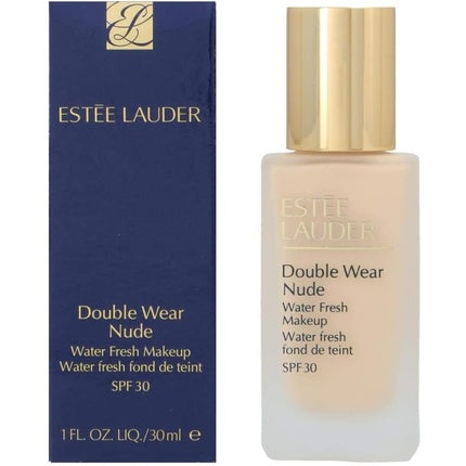 Estee Lauder Fragrances 100g Estée Lauder