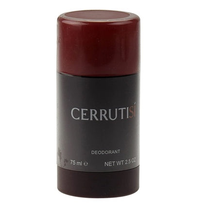 Cerruti Si Deodorant Stick 75g Nino Cerruti