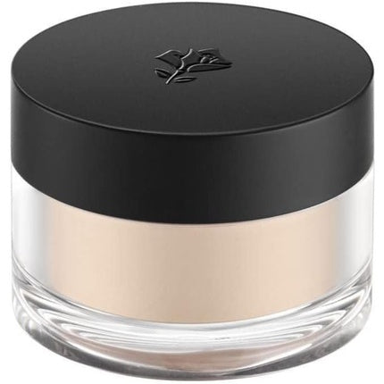 Lancome Translucent Loose Setting Powder - Oil Absorbing Shine Control