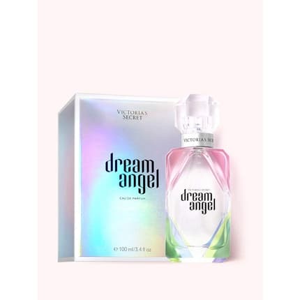 Victoria's Secret Dream Angel Eau de Parfum (EDP) Mixte