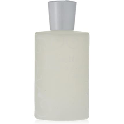 Juliette has a gun Anyway Eau de Parfum (EDP) Mixte 100ml