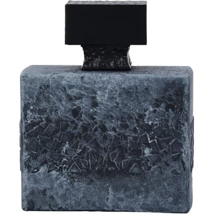 M. Micallef M Micallef Osaito Eau de Parfum (EDP) Homme 100ml