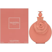 Valentino Valentina Blush For Her Eau de Parfum 80ml pour femme