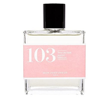 Bon Parfumeur Eau de Parfum #103 100mL Bon Parfumeur