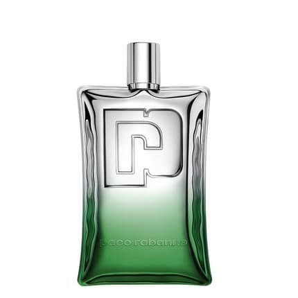 Paco Rabanne Pacocollection Dangerous Me Eau de Parfum (EDP) Mixte 62ml
