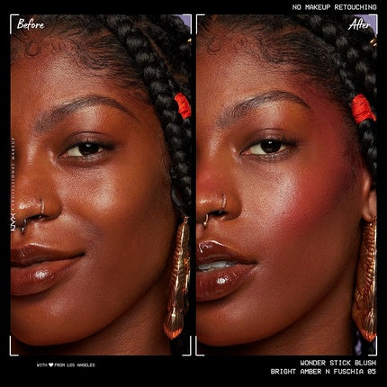 Maison des fragrances