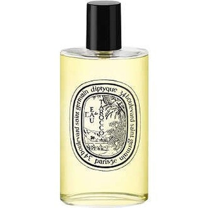 Diptyque Bougie 600g Amber 2023 Diptyque